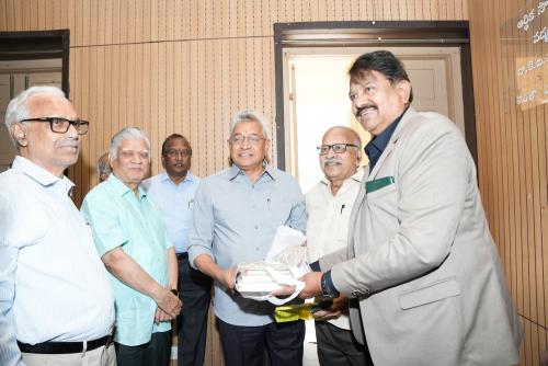 uttama-sahithi-mar-2026-004