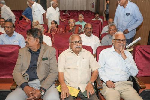 uttama-sahithi-mar-2026-006