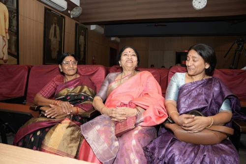 uttama-sahithi-mar-2026-007