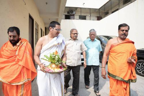 uttama-sahithi-mar-2026-012