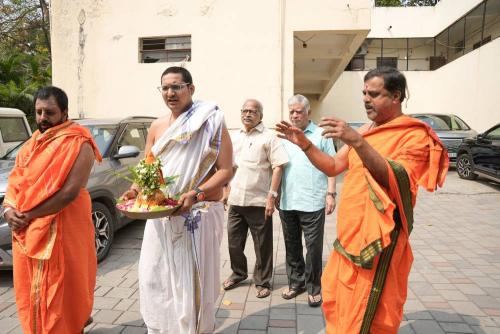 uttama-sahithi-mar-2026-013