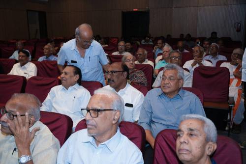 uttama-sahithi-mar-2026-014