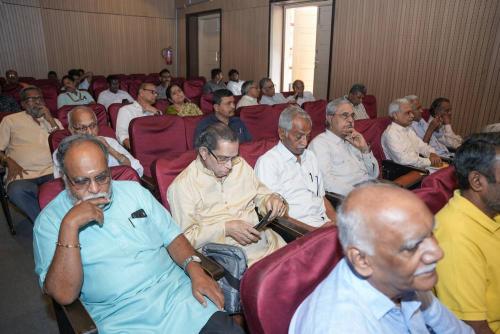 uttama-sahithi-mar-2026-015