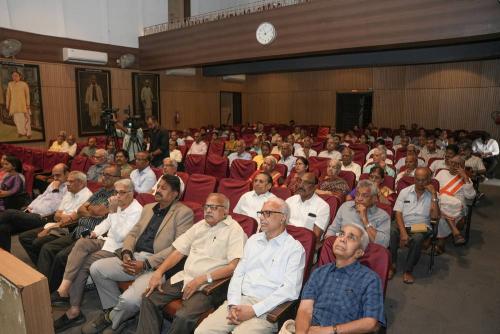 uttama-sahithi-mar-2026-017