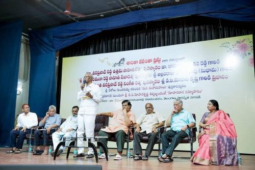 uttama-sahithi-mar-2026-018