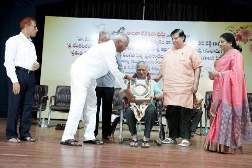 uttama-sahithi-mar-2026-019