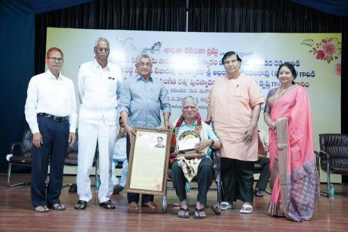 uttama-sahithi-mar-2026-020