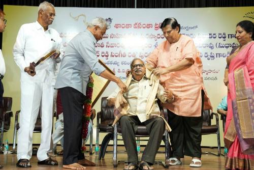 uttama-sahithi-mar-2026-021