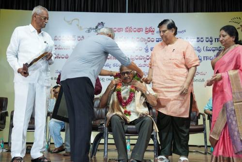 uttama-sahithi-mar-2026-022