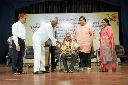 uttama-sahithi-mar-2026-023