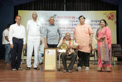 uttama-sahithi-mar-2026-024