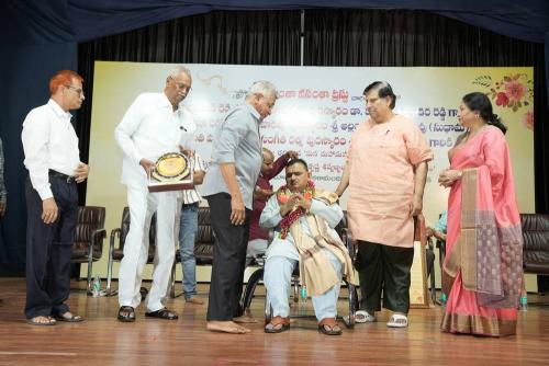 uttama-sahithi-mar-2026-025