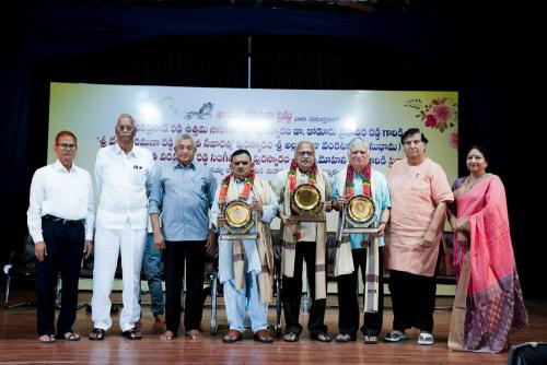 uttama-sahithi-mar-2026-027