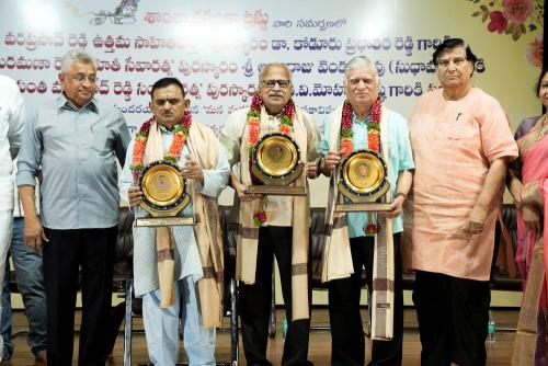 uttama-sahithi-mar-2026-028