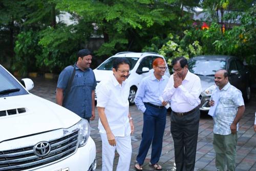 Cinare-Book-Release-2025-001 (1)