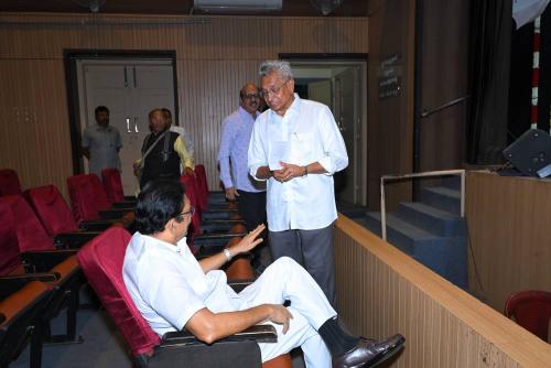 Cinare-Book-Release-2025-002 (1)