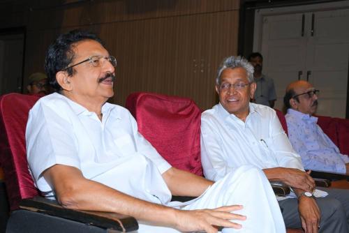 Cinare-Book-Release-2025-003 (1)