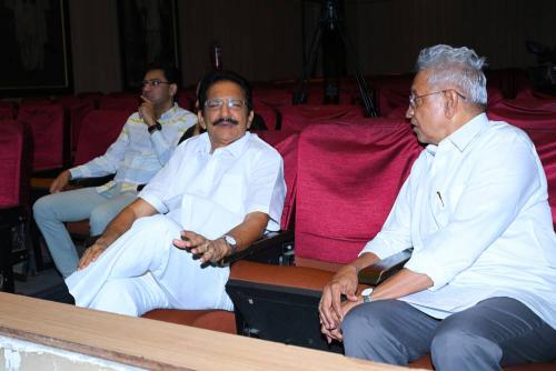 Cinare-Book-Release-2025-004 (1)