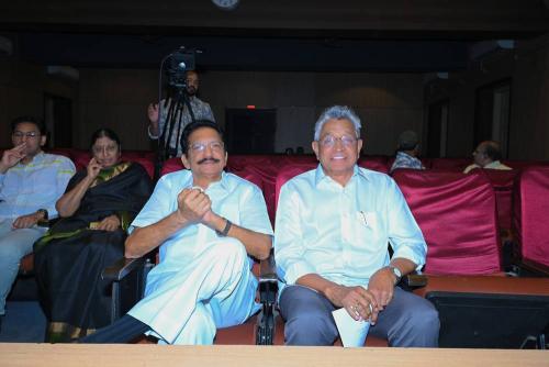 Cinare-Book-Release-2025-005 (1)