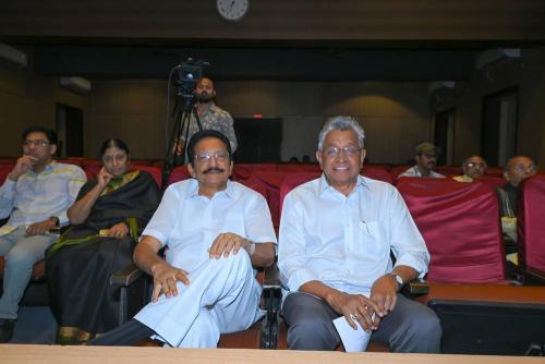 Cinare-Book-Release-2025-006 (1)