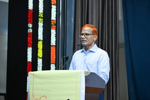 Cinare-Book-Release-2025-007 (1)