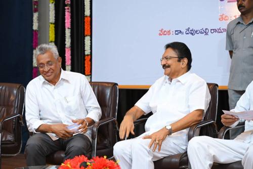 Cinare-Book-Release-2025-008 (1)