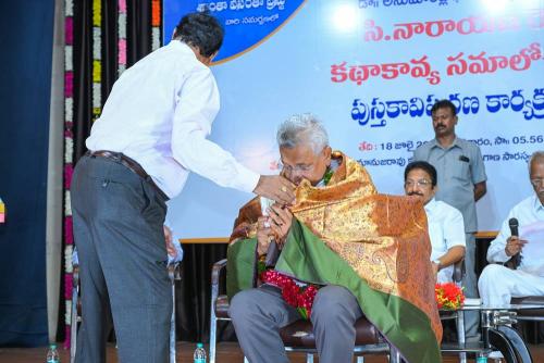 Cinare-Book-Release-2025-015 (1)