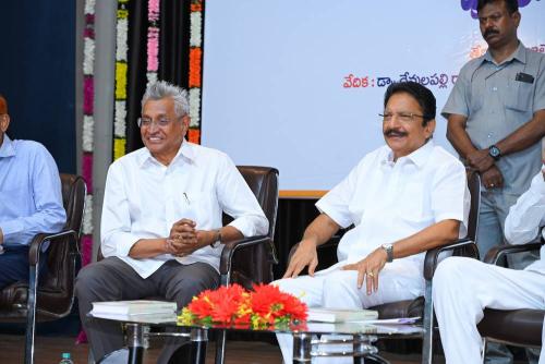 Cinare-Book-Release-2025-019 (1)