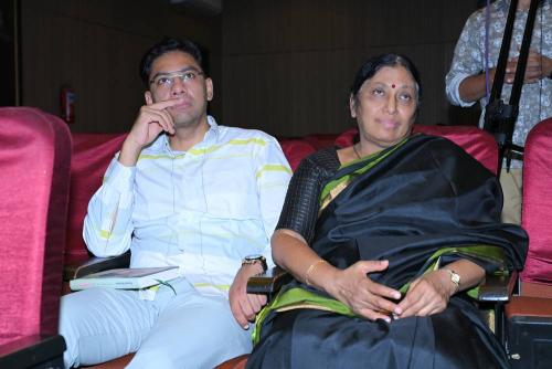 Cinare-Book-Release-2025-023 (1)