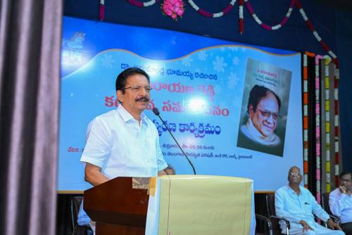 Cinare-Book-Release-2025-025 (1)