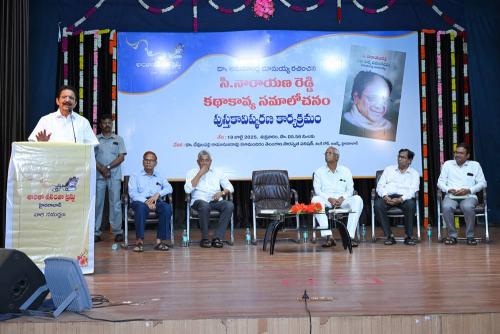 Cinare-Book-Release-2025-026 (1)