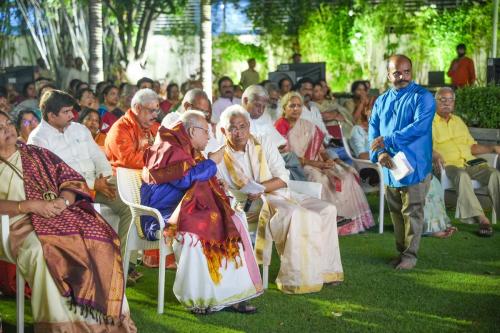 annamayya-padagopuram-076