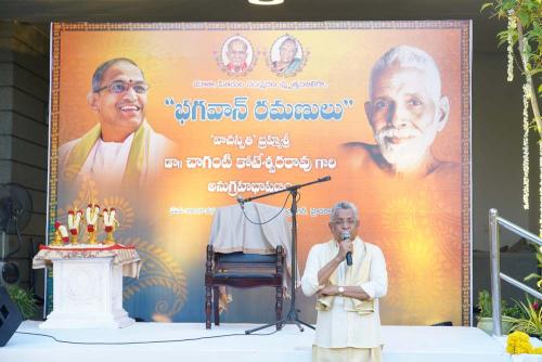 bagavan-ramana-maharshi-035