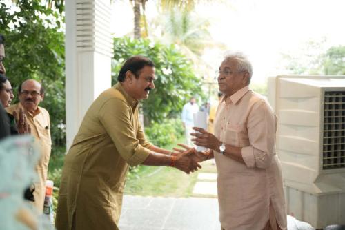 gomatha-vaibhavam-july-2026-004