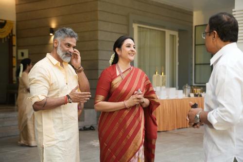 gomatha-vaibhavam-july-2026-008