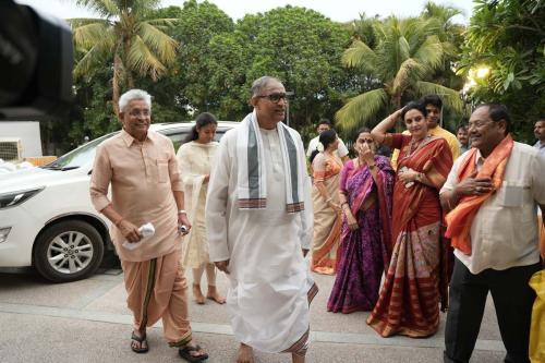 gomatha-vaibhavam-july-2026-009
