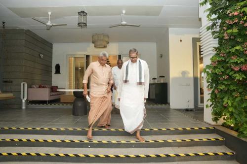 gomatha-vaibhavam-july-2026-011