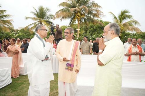 gomatha-vaibhavam-july-2026-012