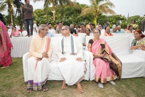 gomatha-vaibhavam-july-2026-013