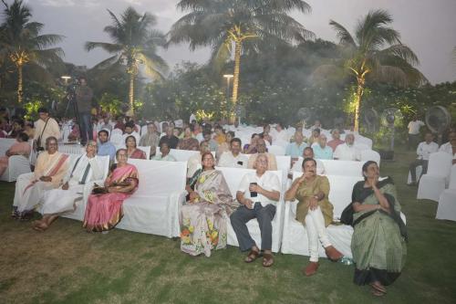 gomatha-vaibhavam-july-2026-015