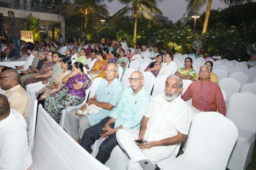 gomatha-vaibhavam-july-2026-016