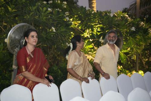 gomatha-vaibhavam-july-2026-017