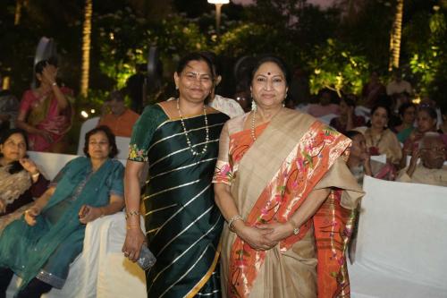 gomatha-vaibhavam-july-2026-021