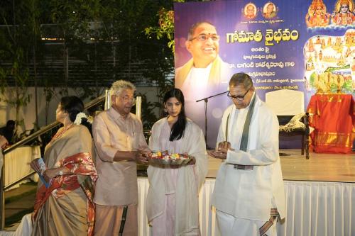 gomatha-vaibhavam-july-2026-026