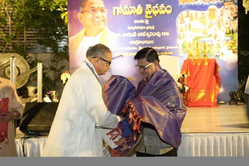 gomatha-vaibhavam-july-2026-029