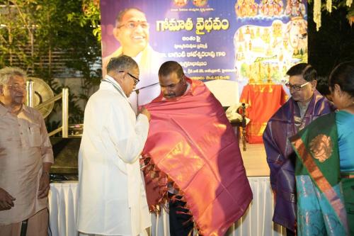 gomatha-vaibhavam-july-2026-030