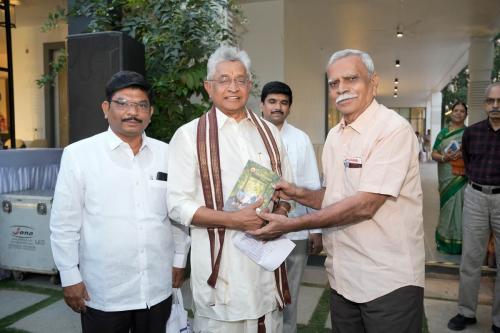 kutumbame-srirama-raksha-003