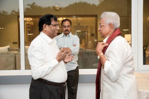 kutumbame-srirama-raksha-004