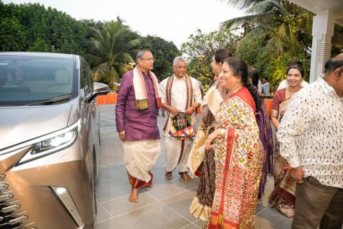 kutumbame-srirama-raksha-005