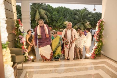 kutumbame-srirama-raksha-006